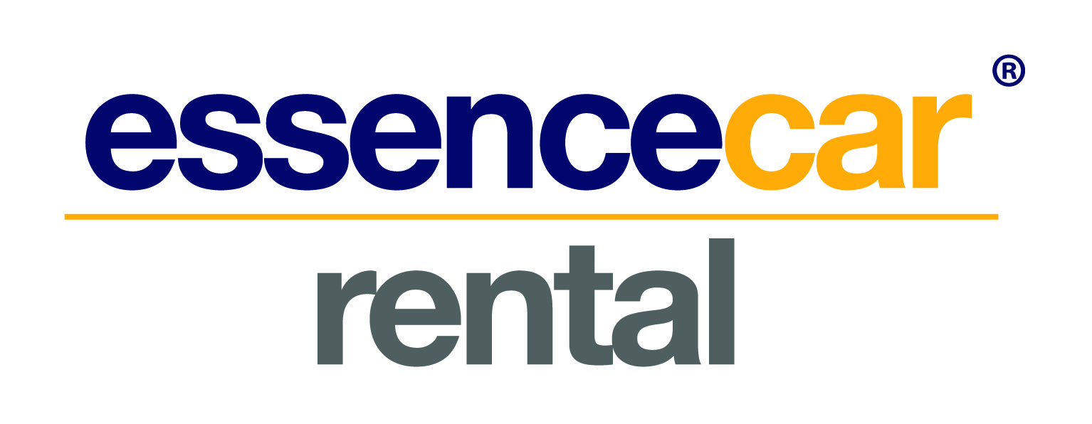 Essence logo